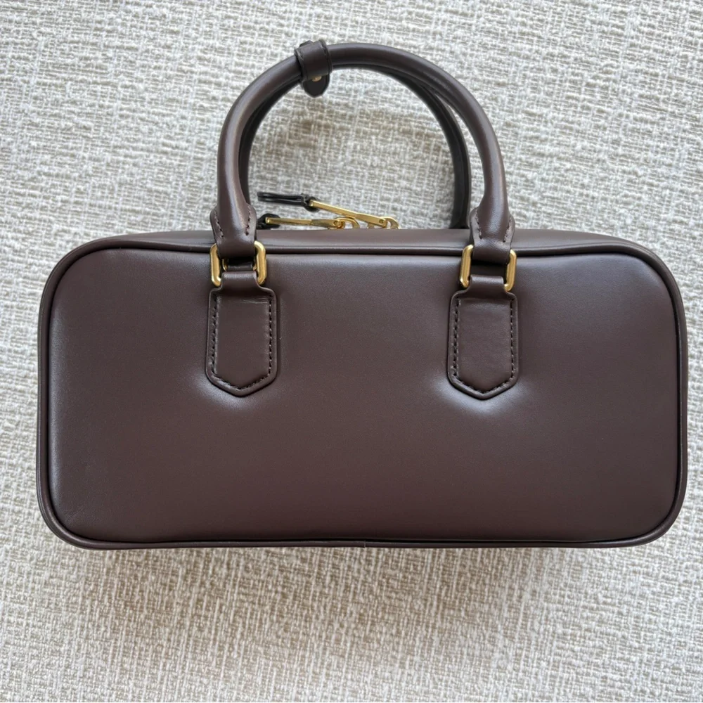 Miu Miu Arcadie - Like New - Picture 3 of 11